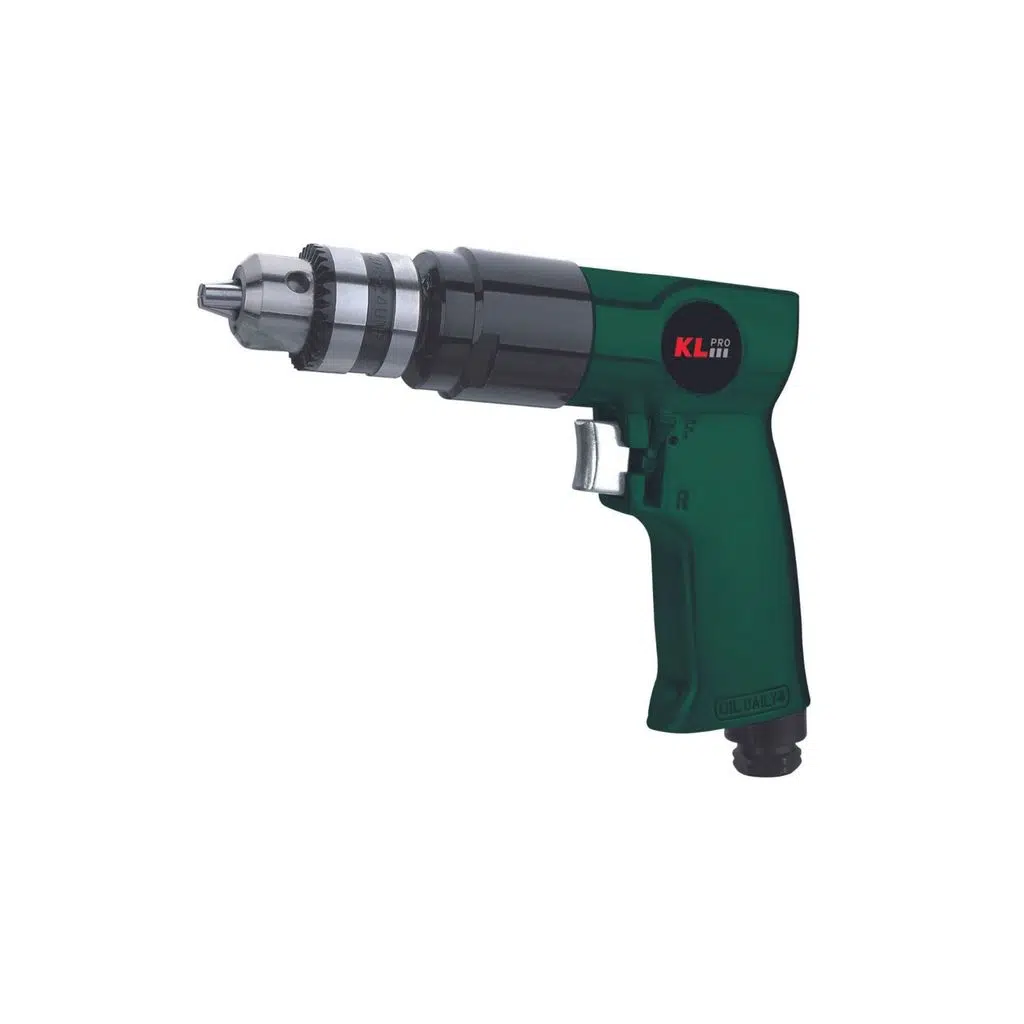 KLHA 705 HAVALI MATKAP KL PRO 