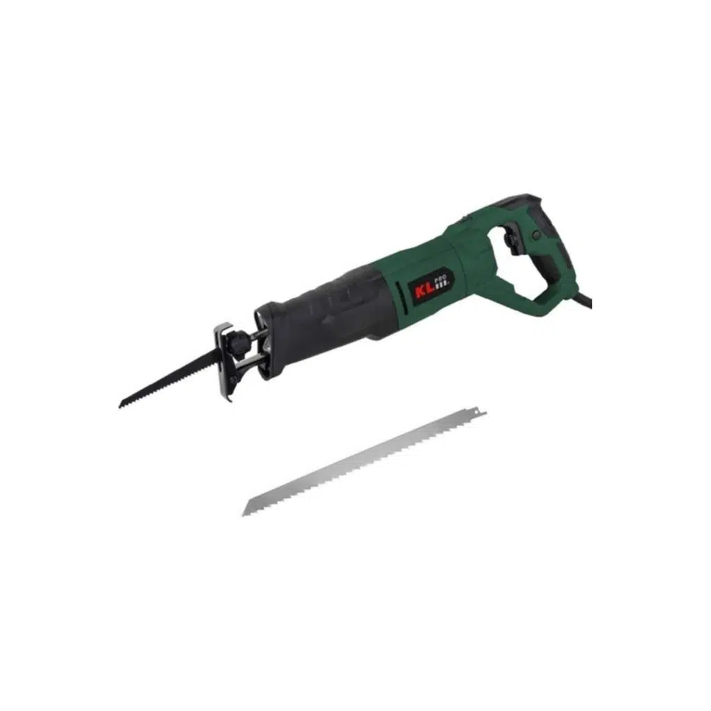 KLKLTK 850 W TİLKİ KUYRUĞU