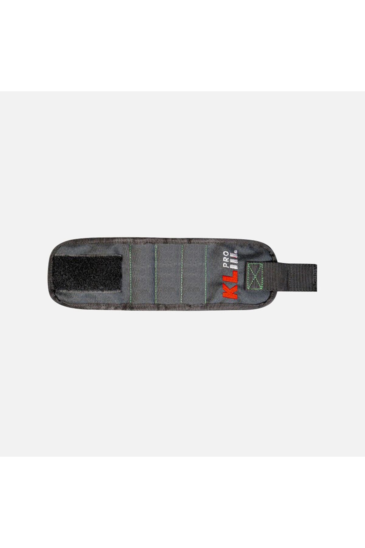 KLTCB03-M MIKNATISLI BİLEKLİK KLPRO