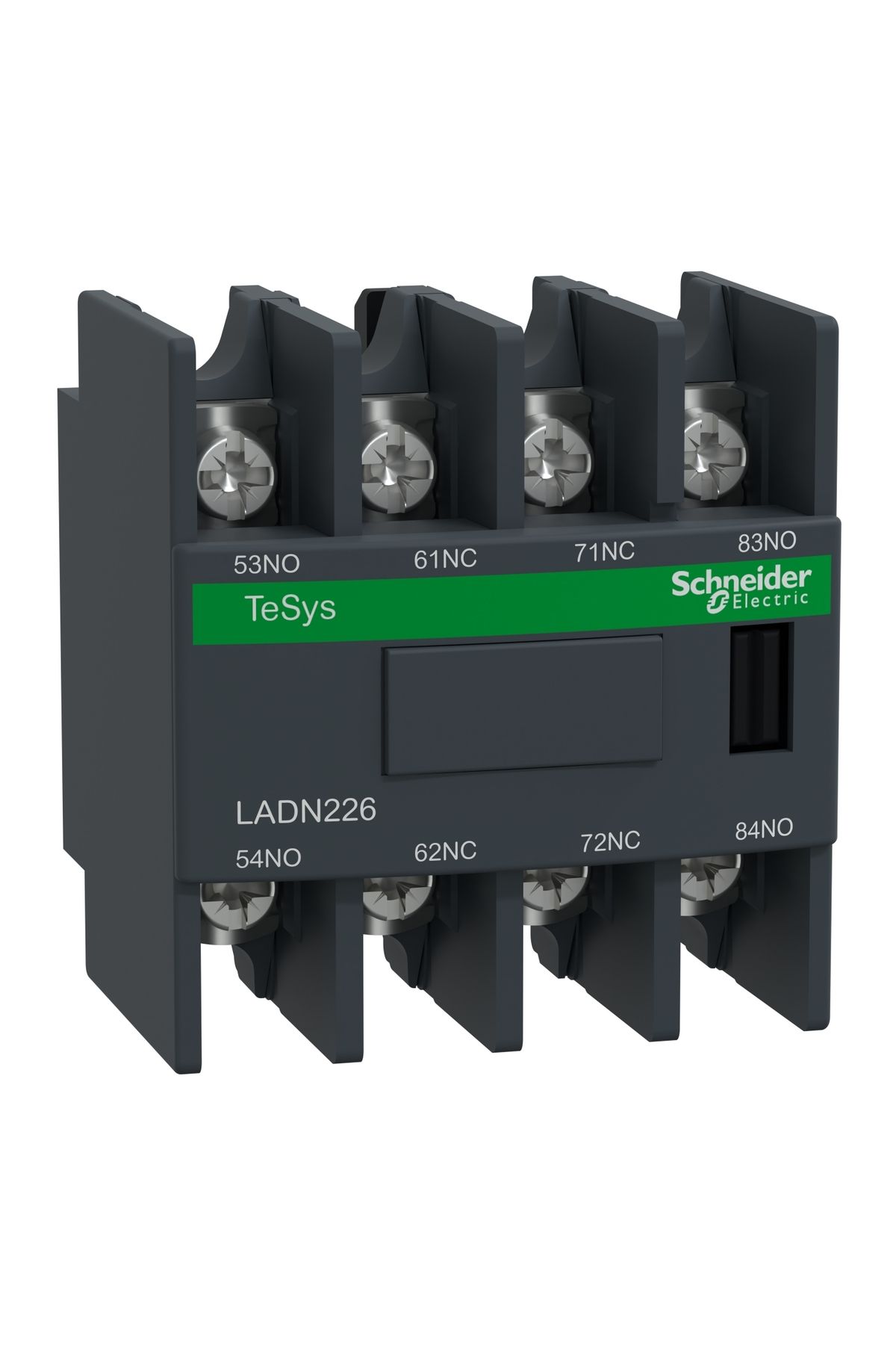 LADN 22 BLOK (SCHNEİDER)