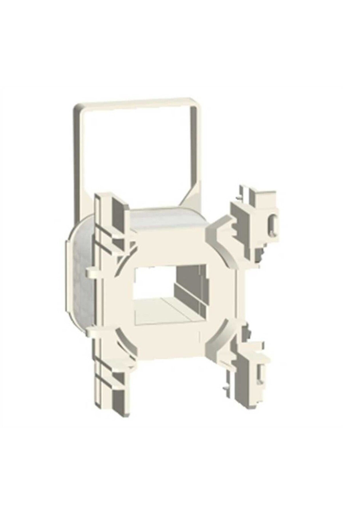LXD3F7 110V BOBİN (SCHNEİDER)