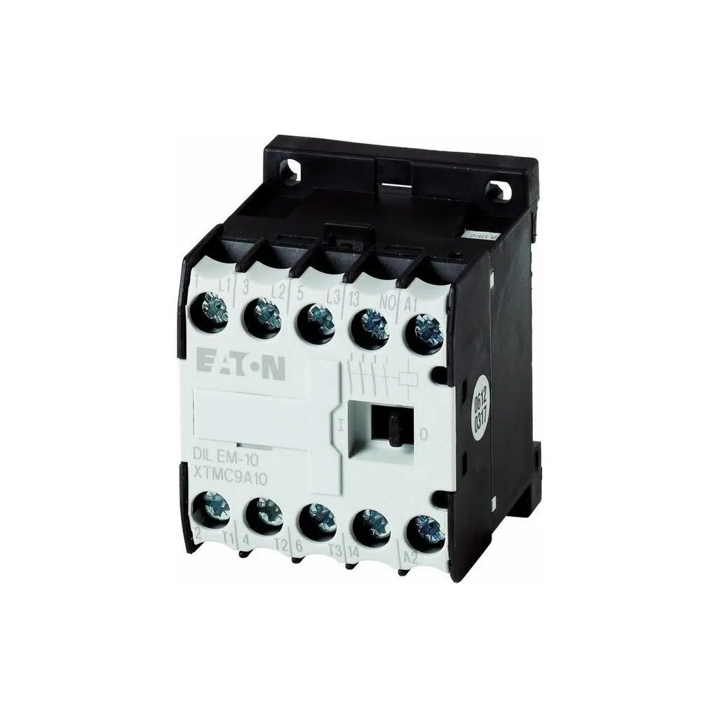 MOELLER DILEM 10-G KONTAKTÖR