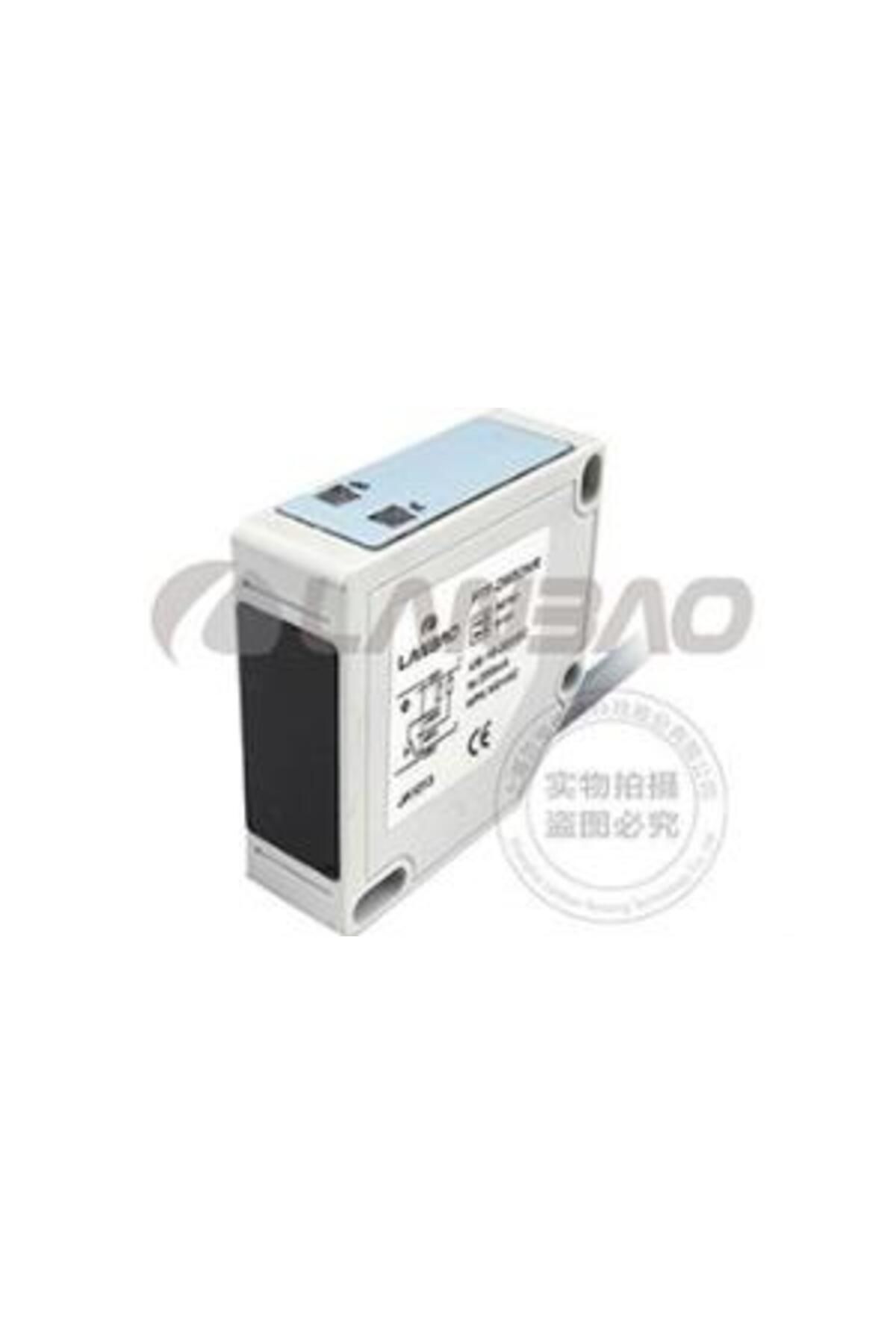PTFT-DM5DPR PNP NC+NO REF.FOTOSEL 10-30VDC
