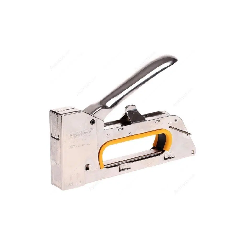 RAPİD ZIMBA TABANCASI R23