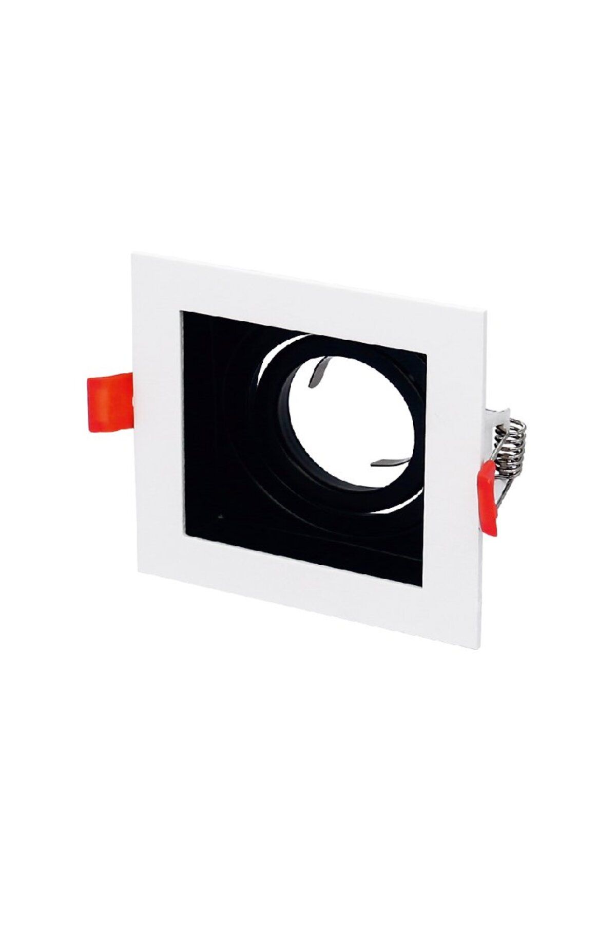 SPOT ÇERÇEVE CT-5222
