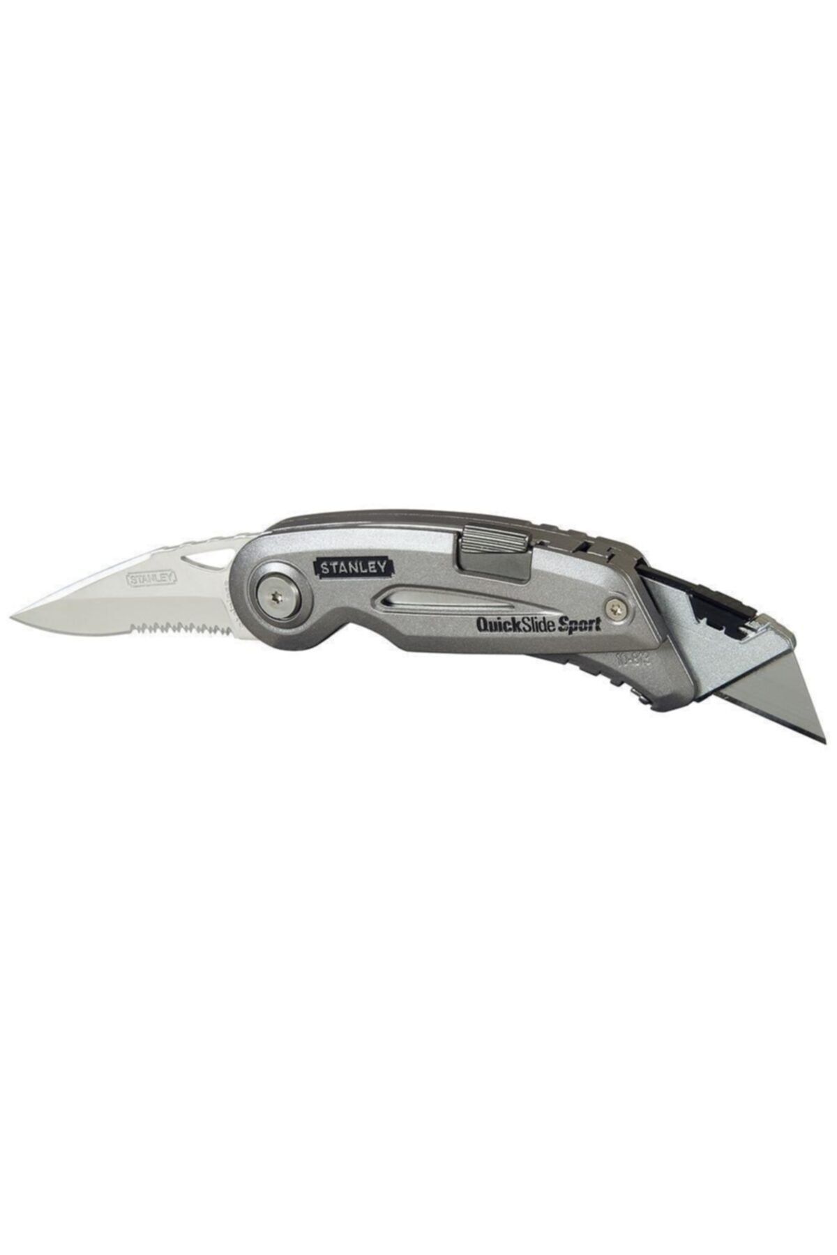 STANLEY 010813 SPORT HOBİ BIÇAĞI