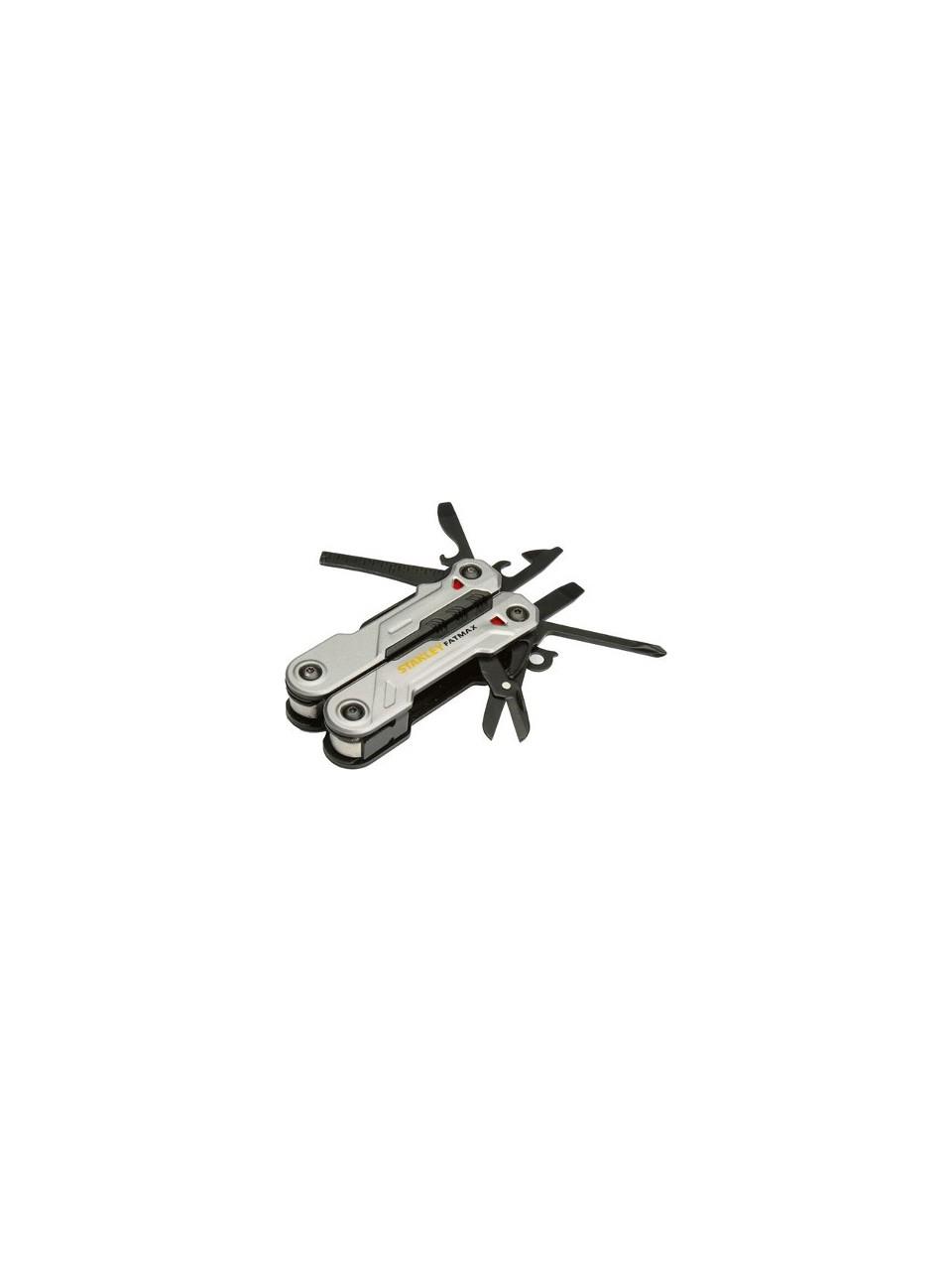 STANLEY FMHTO-72414 T16 ÇOK FONKSİYONLU PENSE