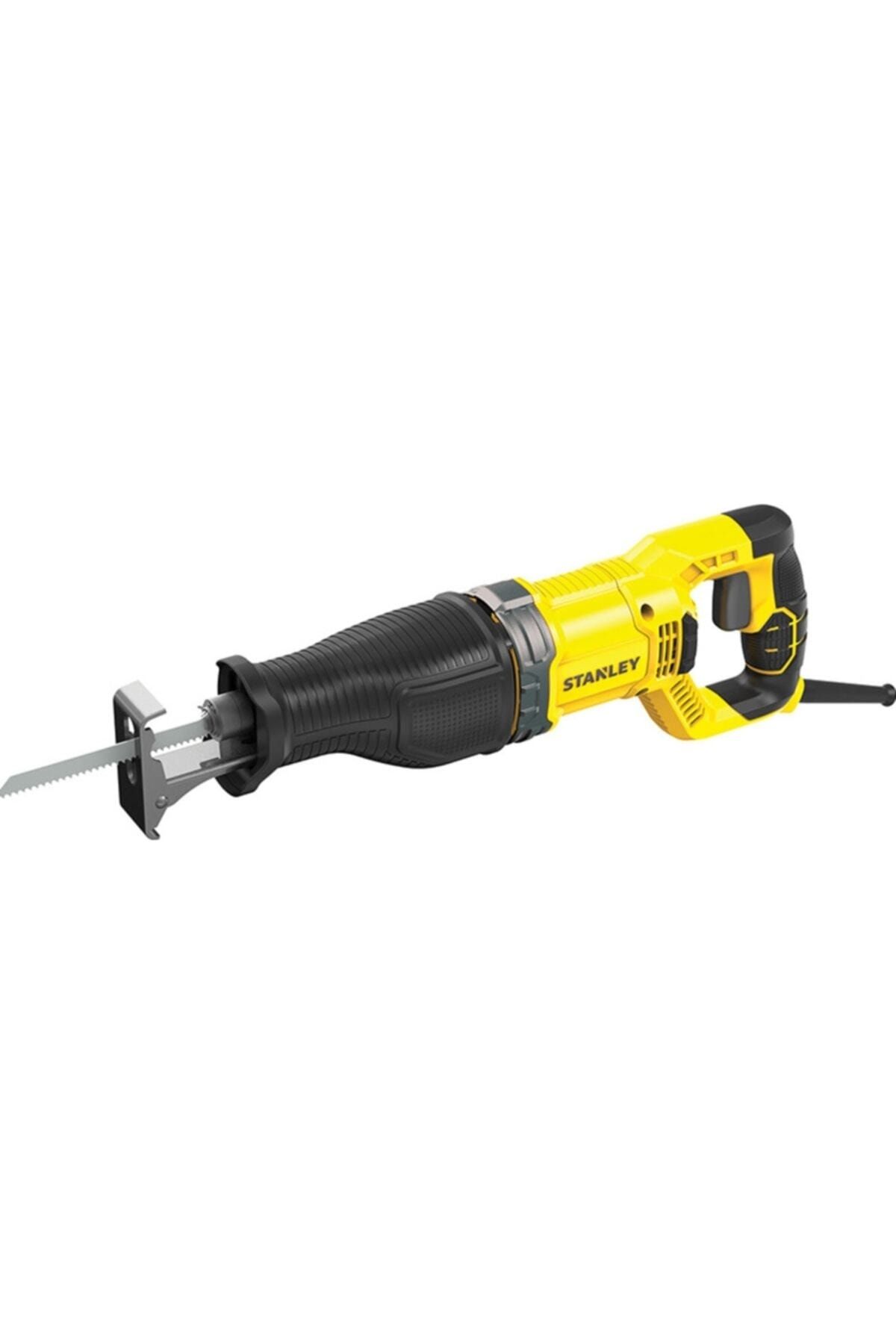 STANLEY SPT900 900W TİLKİ KUYRUĞU