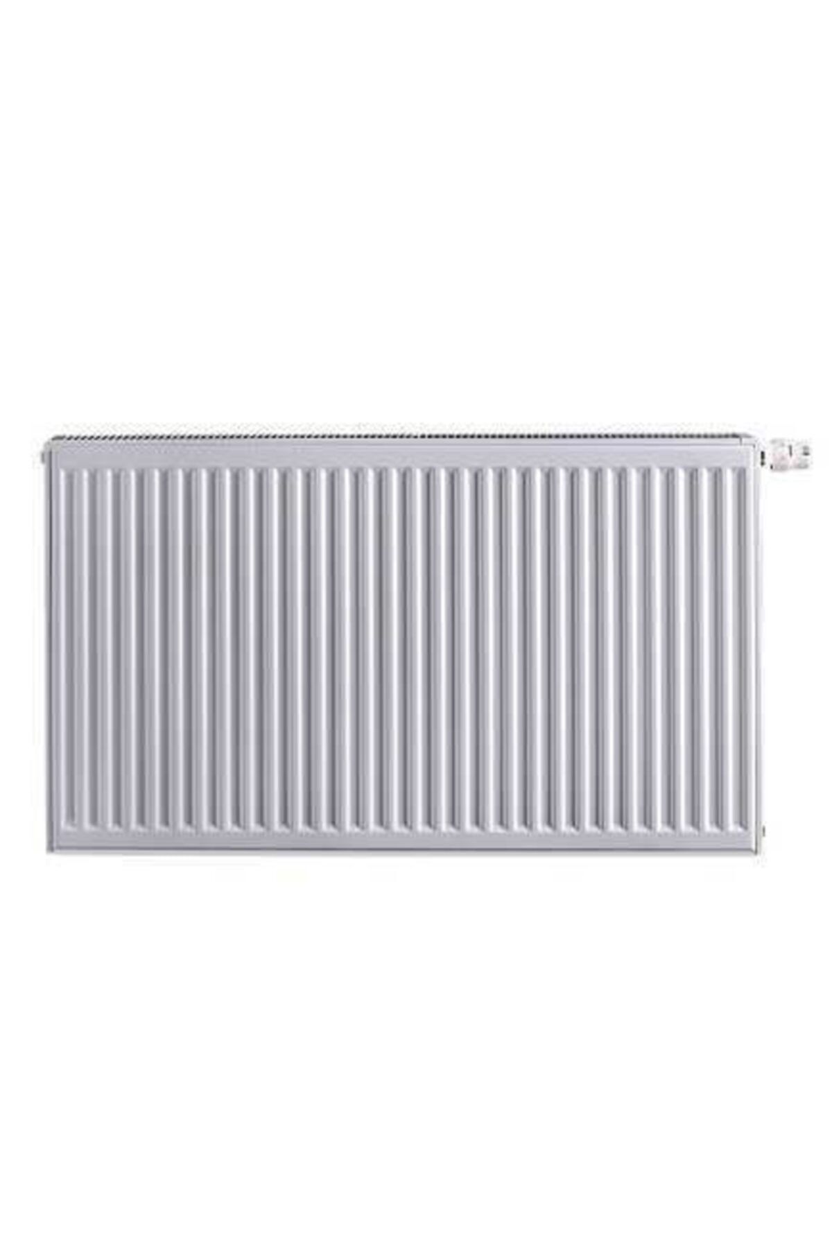 TERMOTEKNİK 500 X 2000 PANEL RADYATÖR