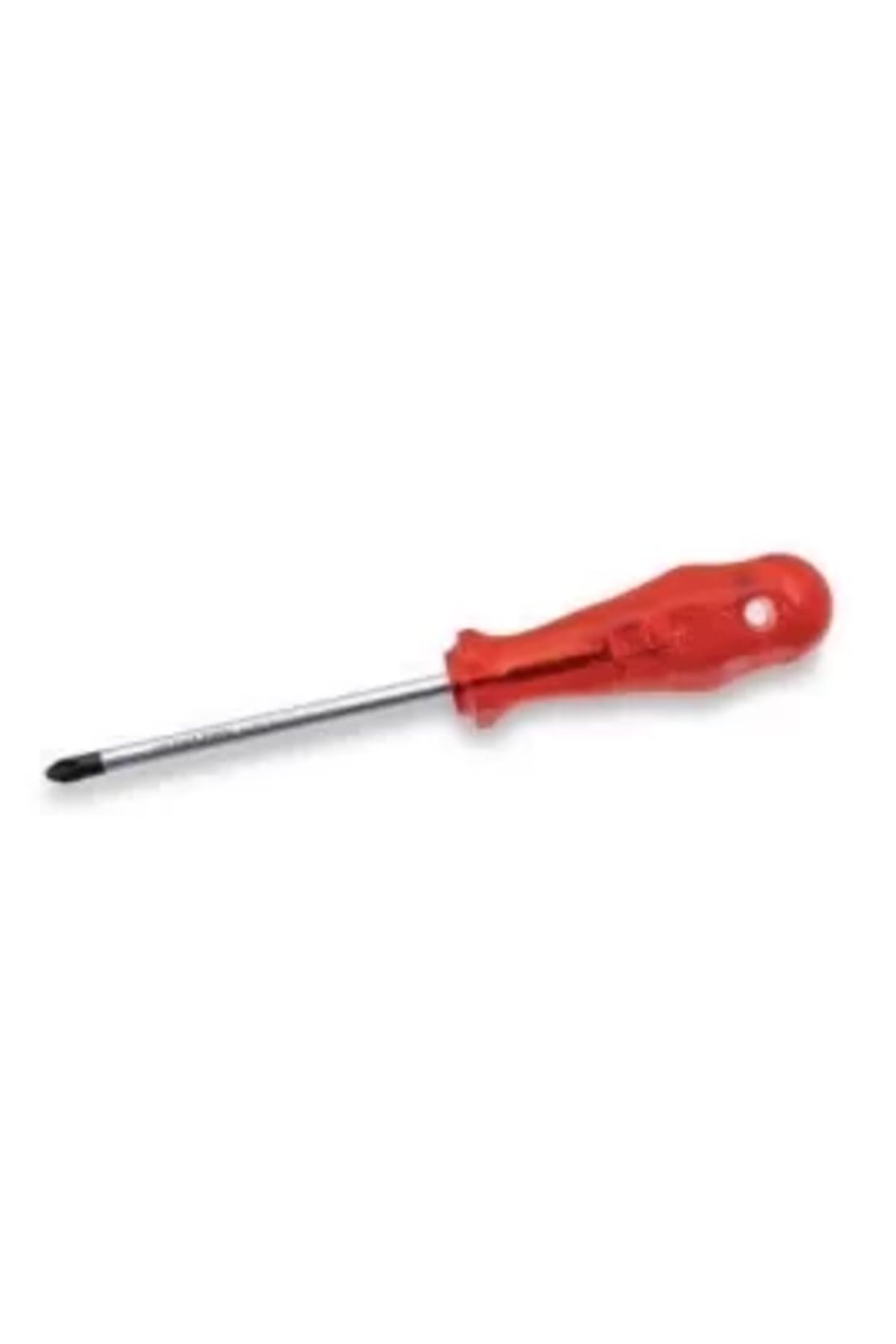 YILDIZ UÇLU TORNAVİDA KRAFT 8*150